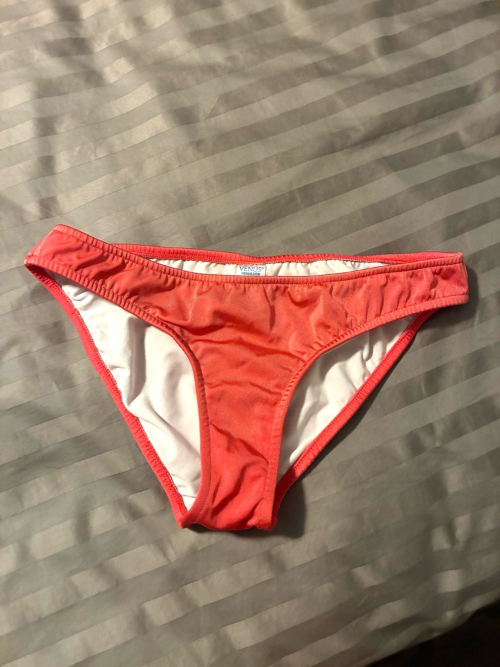 NEW Venus bikini bottoms size 10